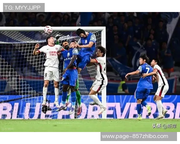 中超激战华夏幸福迎战申花双方全力争胜争夺宝贵积分