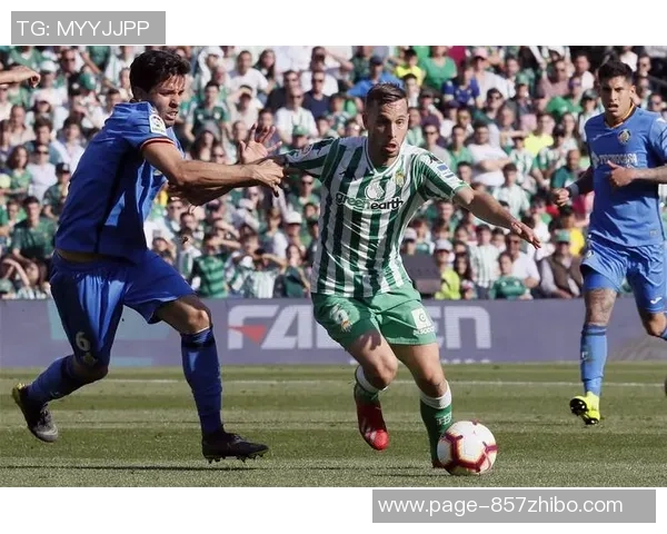 亚特兰大与拉齐奥精彩对决回放全程回顾与分析