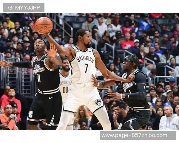 今日NBA焦点对决篮网挑战湖人谁能在激烈较量中笑到最后