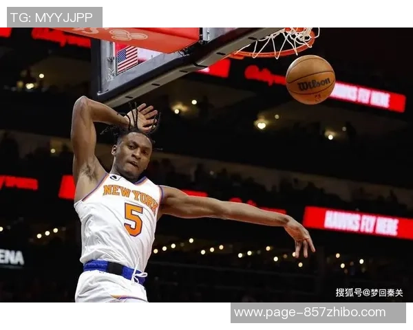 伊曼纽尔奎克利如何在NBA赛场上展现出色的篮球才华与潜力