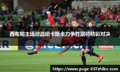 西布朗主场迎战纽卡斯全力争胜期待精彩对决