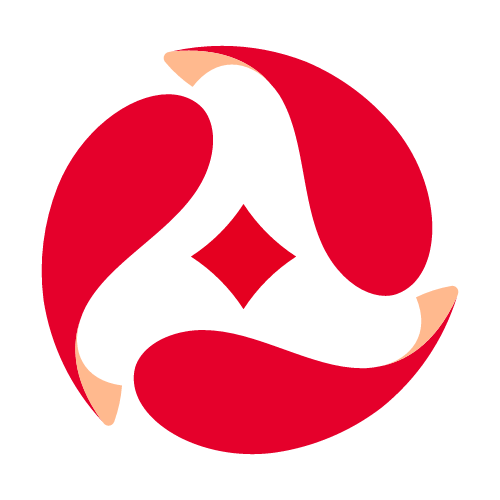 庞洁嫣